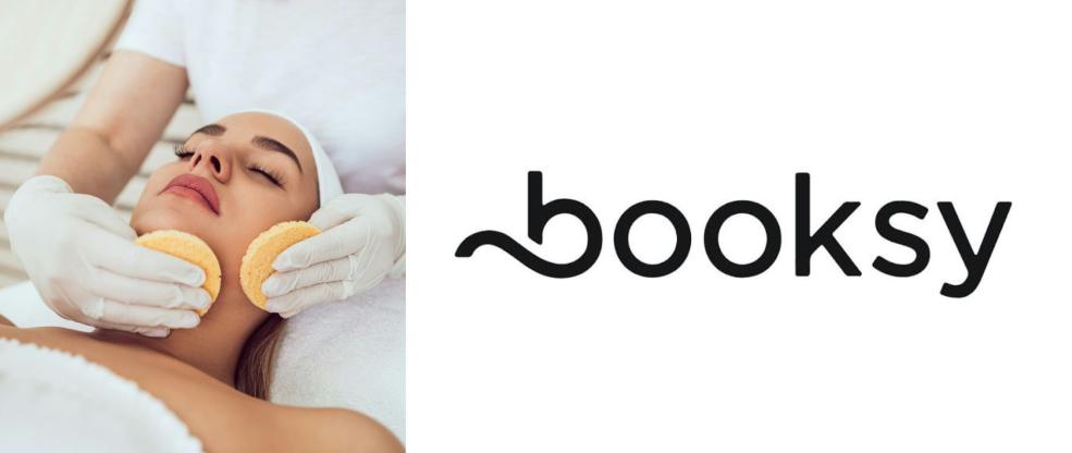 Booksy zwalnia około 200 osób. Firma przyspiesza wdrażanie rozwiązań opartych na AI